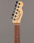 2009 Fender American Deluxe Telecaster