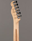 2009 Fender American Deluxe Telecaster