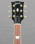 2008 Gibson SG Standard '61 Reissue w/ Fralin P-90s