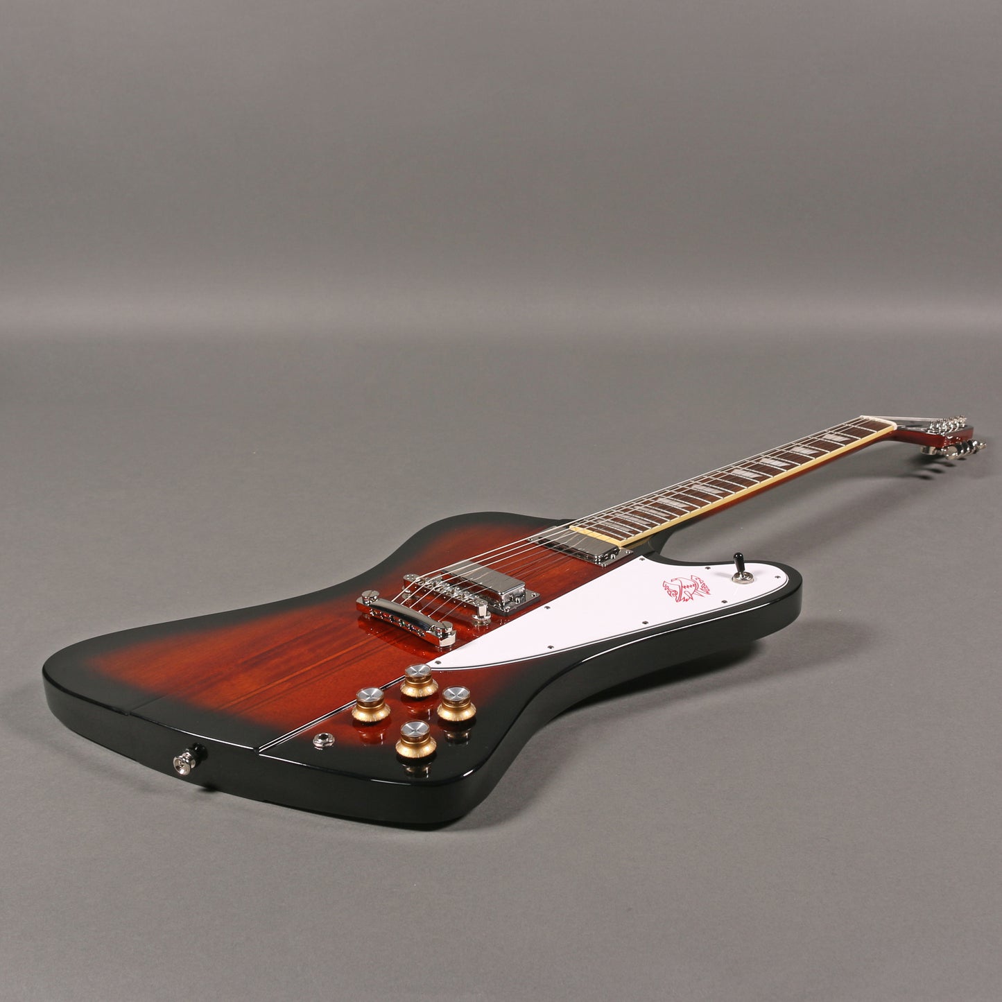 2021 Epiphone Firebird V