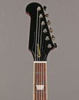 2021 Epiphone Firebird V