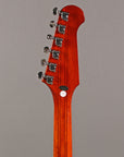 2021 Epiphone Firebird V