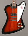 2021 Epiphone Firebird V