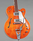 1963 Gretsch Chet Atkins 6119 Tennessean