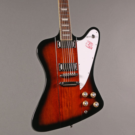 2021 Epiphone Firebird V