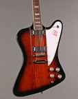 2021 Epiphone Firebird V