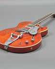 1963 Gretsch Chet Atkins 6119 Tennessean
