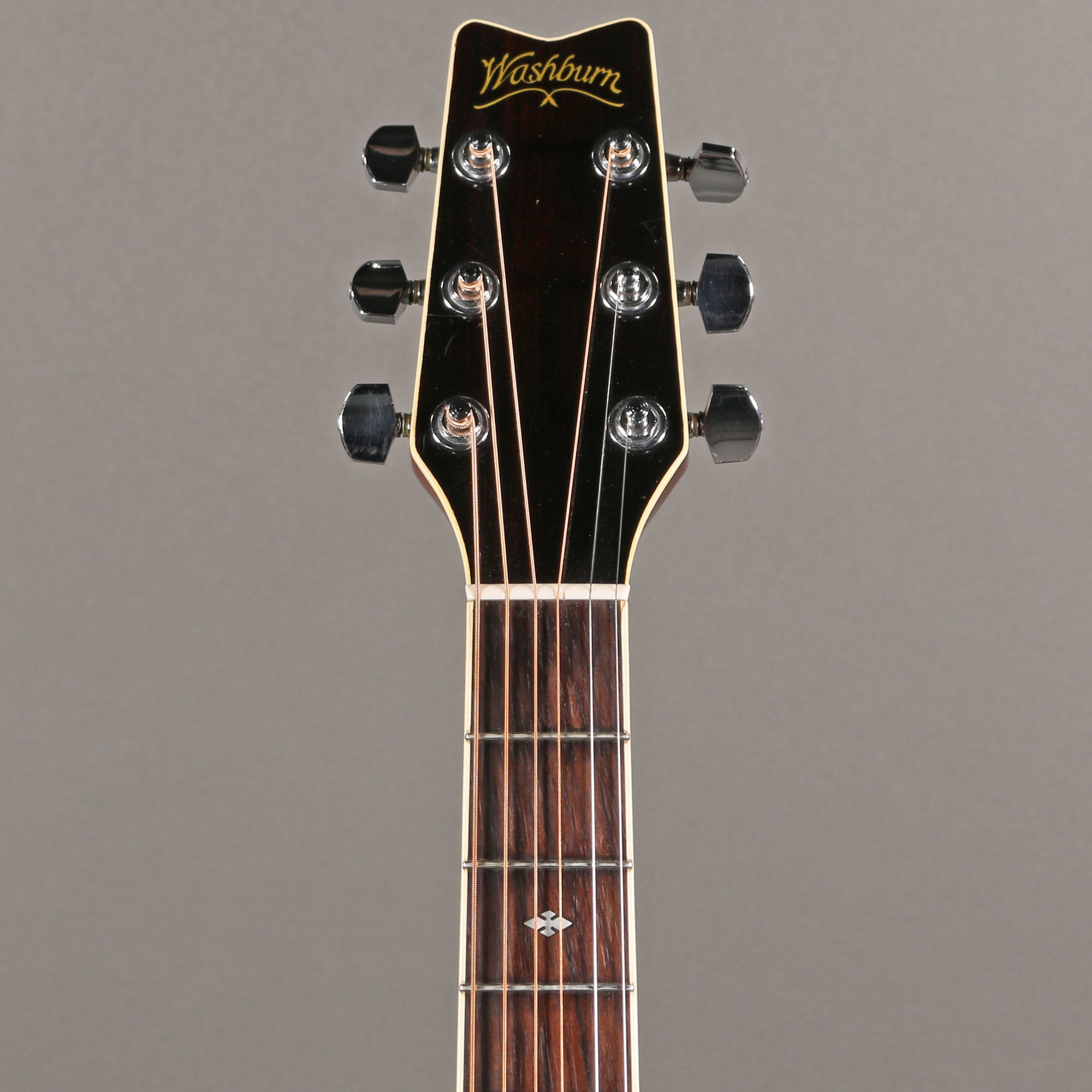 1982 Washburn Tanglewood