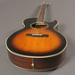 1982 Washburn Tanglewood