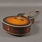 1982 Washburn Tanglewood