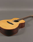 2013 Goodall RGC 12-String