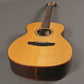 2013 Goodall RGC 12-String