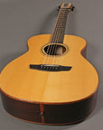 2013 Goodall RGC 12-String