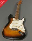 1954 Fender Stratocaster