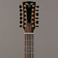 2013 Goodall RGC 12-String