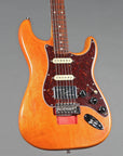 2023 Fender Michael Landau "Coma" Stratocaster