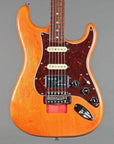2023 Fender Michael Landau "Coma" Stratocaster