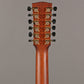 2013 Goodall RGC 12-String