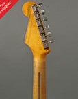 1954 Fender Stratocaster