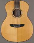 2013 Goodall RGC 12-String