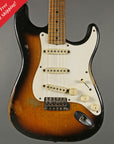 1954 Fender Stratocaster