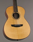 2013 Goodall RGC 12-String