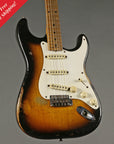 1954 Fender Stratocaster