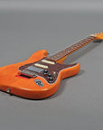 2023 Fender Michael Landau "Coma" Stratocaster