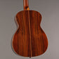 2013 Goodall RGC 12-String