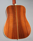 1970 Martin D-28
