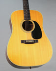 1970 Martin D-28