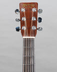 1970 Martin D-28