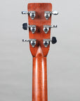 1970 Martin D-28