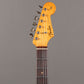 1961 Fender Stratocaster