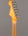 1961 Fender Stratocaster