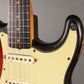 1961 Fender Stratocaster