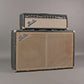 1966 Fender Bandmaster Head & Cabinet