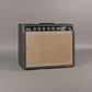 1964 Fender Princeton Amp AA964