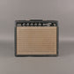 1964 Fender Princeton Amp AA964