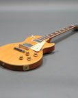 1974 Gibson Les Paul Deluxe "Standard"