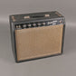 1964 Fender Princeton Amp AA964