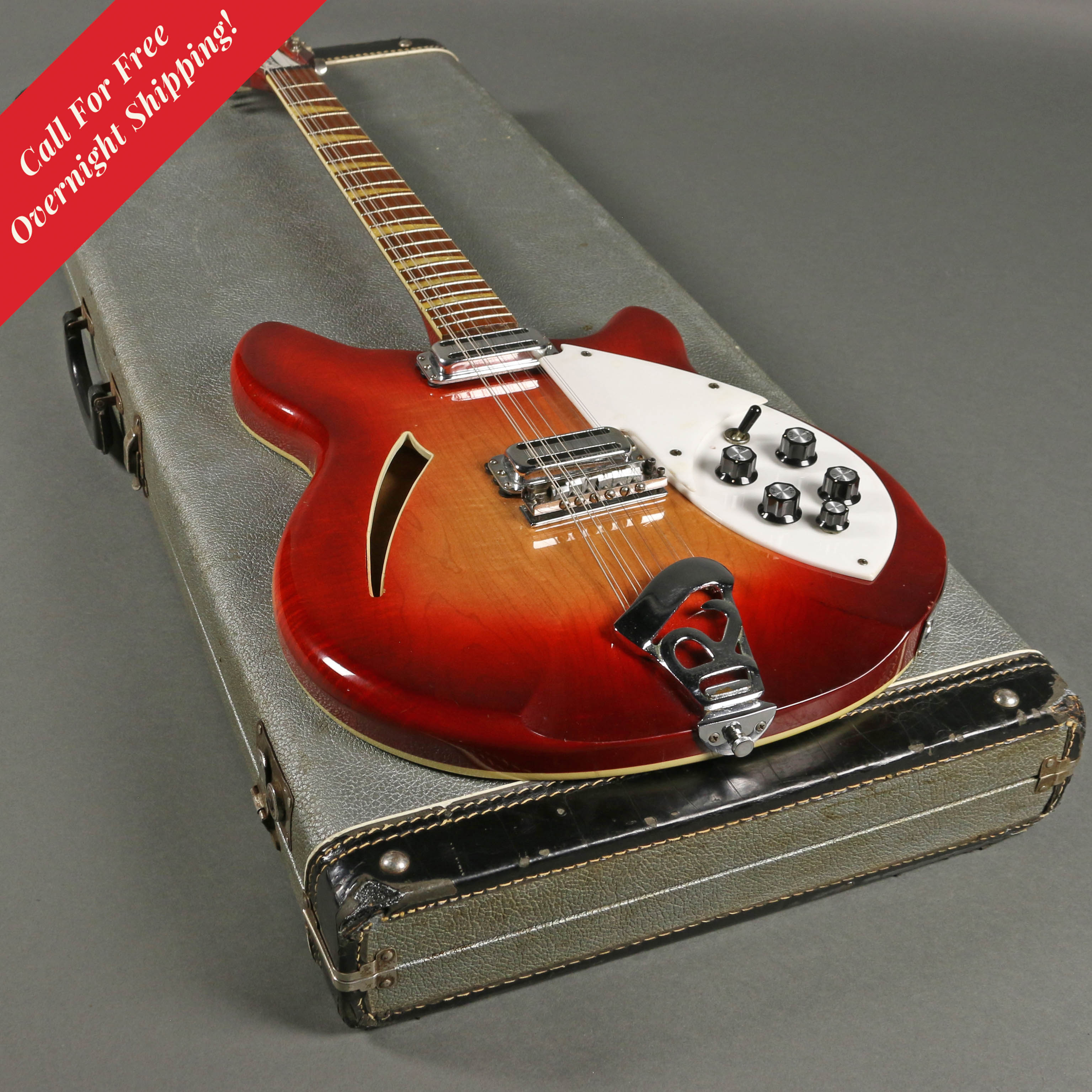 Rickenbacker deals 360 price