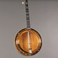 1978 Gibson Mastertone Grenada "Prototype" [*Kalamazoo Collection]