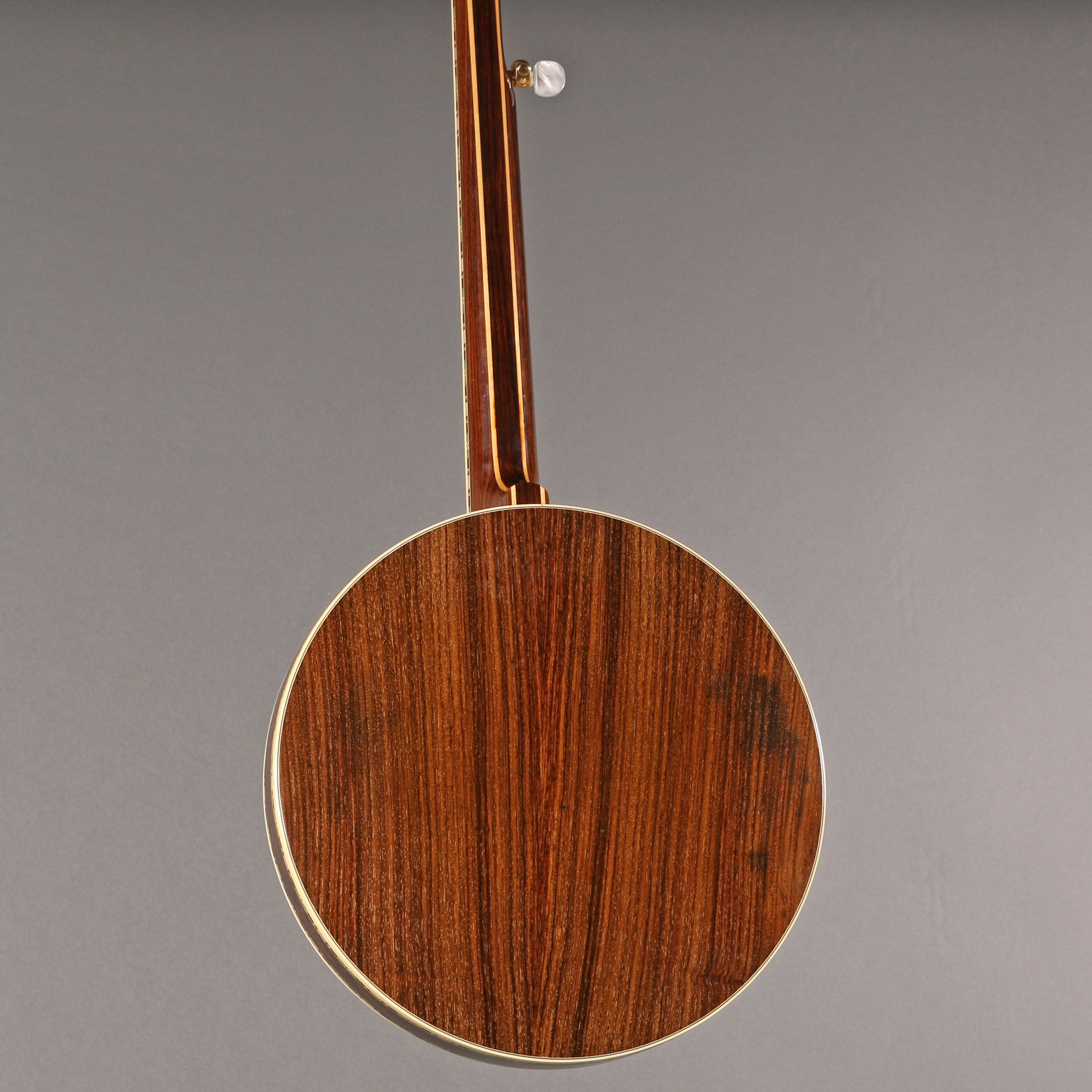 1978 Gibson Mastertone Granada 