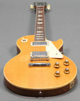 1974 Gibson Les Paul Deluxe "Standard"