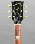 1974 Gibson Les Paul Deluxe "Standard"