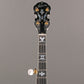 1978 Gibson Mastertone Grenada "Prototype" [*Kalamazoo Collection]