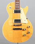 1974 Gibson Les Paul Deluxe "Standard"