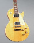 1974 Gibson Les Paul Deluxe "Standard"