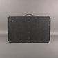 1960s Fender 2x12" Bandmaster Cabinet W/ '58 Jensen EM1220